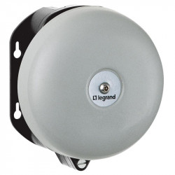 LEGRAND 041419