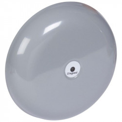 LEGRAND 041439