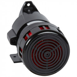 LEGRAND 041533