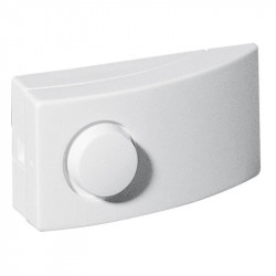 LEGRAND 041646