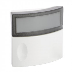 LEGRAND 041647