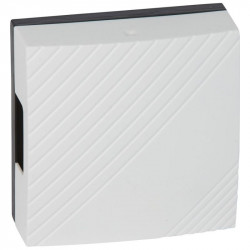 LEGRAND 041651