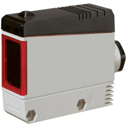 LEGRAND 041912