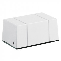LEGRAND 042015