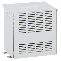 LEGRAND 042199
