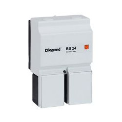 LEGRAND 042371