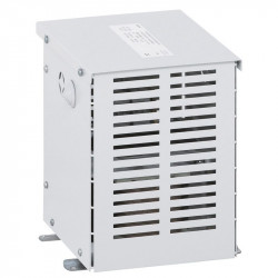 LEGRAND 042546