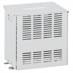 LEGRAND 042555