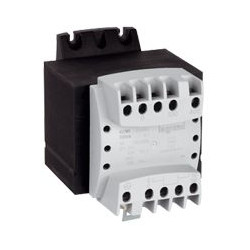 LEGRAND 042788