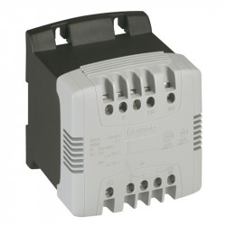 LEGRAND 042790