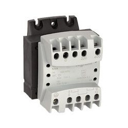 LEGRAND 042843