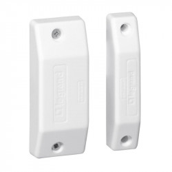 LEGRAND 043100