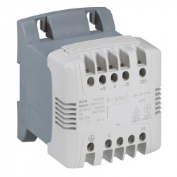 LEGRAND 044213