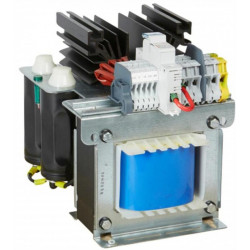 LEGRAND 047046