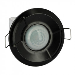 LEGRAND 048454