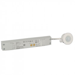 LEGRAND 048462