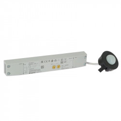 LEGRAND 048465