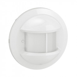 LEGRAND 048553