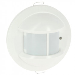LEGRAND 048554