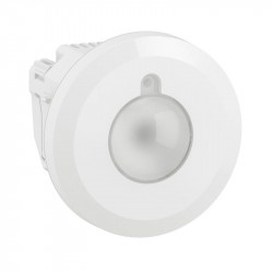 LEGRAND 048555