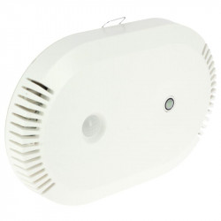 LEGRAND 048591