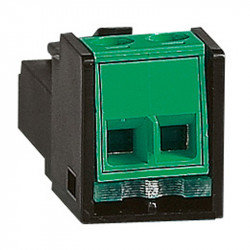 LEGRAND 048872