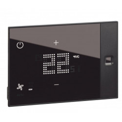 LEGRAND 048901