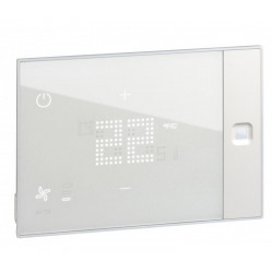 LEGRAND 048906