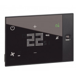 LEGRAND 048928