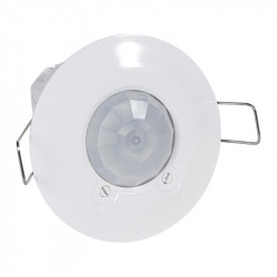 LEGRAND 048941