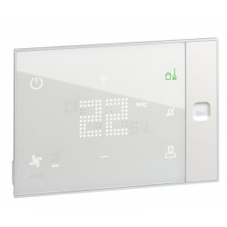 LEGRAND 048980