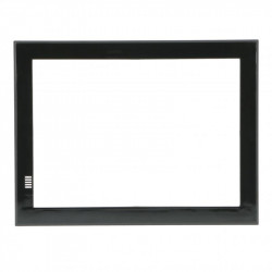 LEGRAND 048991
