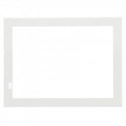 LEGRAND 048992