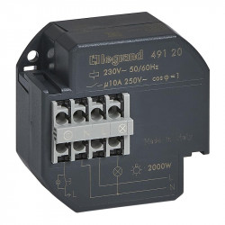 LEGRAND 049120