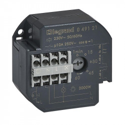 LEGRAND 049121