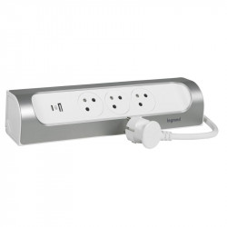 LEGRAND 049406