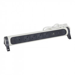 LEGRAND 049420