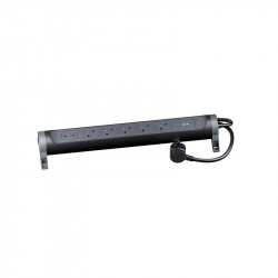 LEGRAND 049426