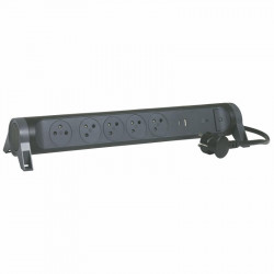 LEGRAND 049428