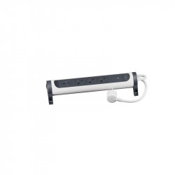 LEGRAND 049440