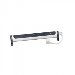 LEGRAND 049441