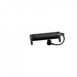 LEGRAND 049445