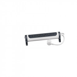 LEGRAND 049447