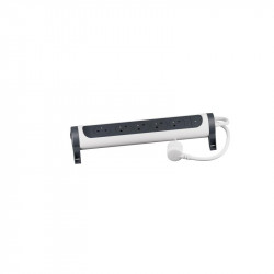 LEGRAND 049451