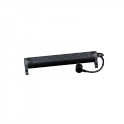 LEGRAND 049457