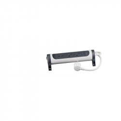 LEGRAND 049458