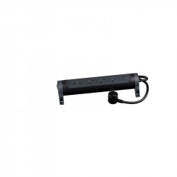 LEGRAND 049460
