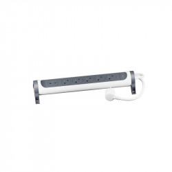 LEGRAND 049462