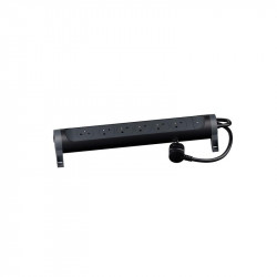 LEGRAND 049463