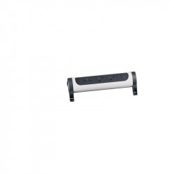 LEGRAND 049464